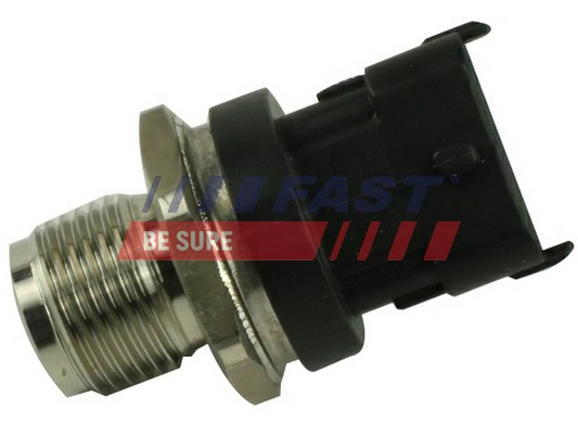 Датчик давления топливный бак FAST FT80117