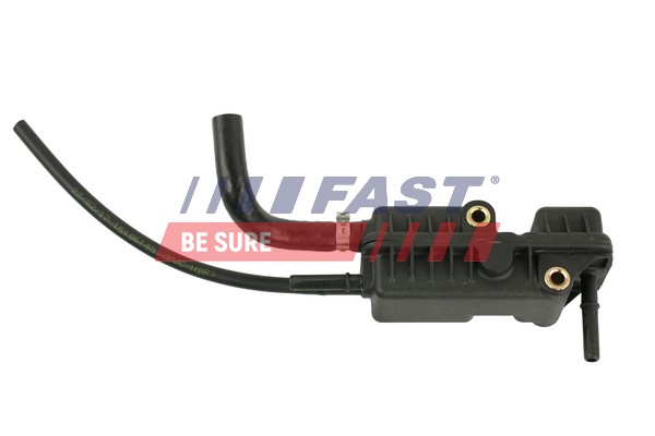 Топливный шланг FAST FT39525