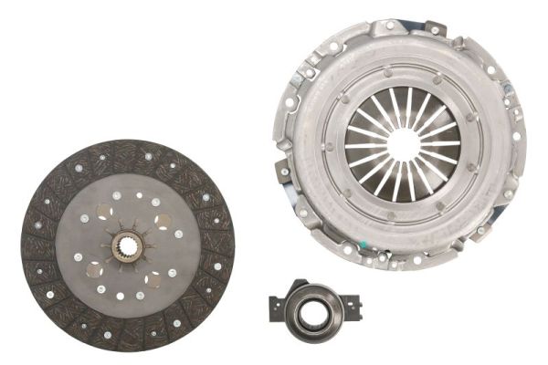 Комплект сцепления NEXUS F1F045NX