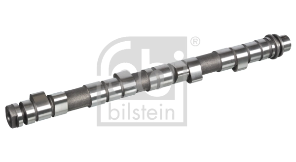 Распредвал FEBI BILSTEIN 03122