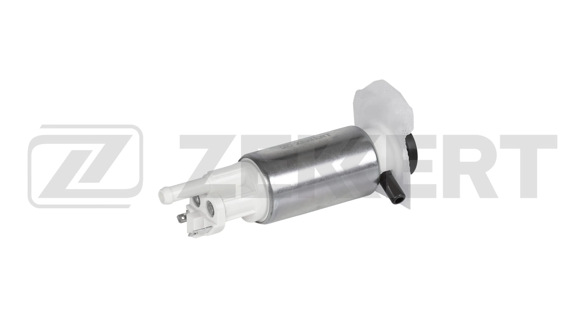 Топливный насос ZEKKERT KP-1024