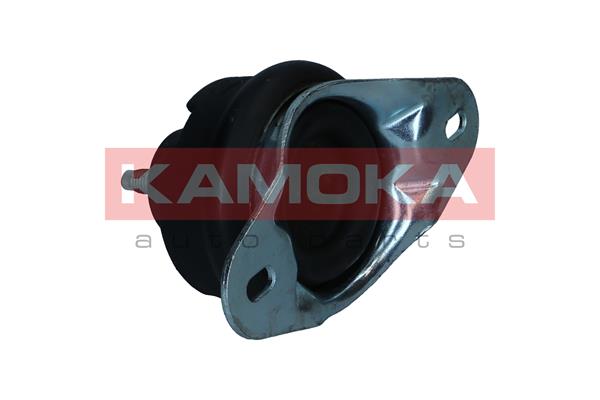 Подвеска двигатель kamoka KAMOKA 890604