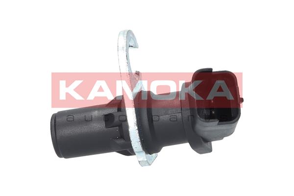 Датчик импульсов kamoka KAMOKA 109026