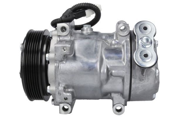 Компрессор кондиционер THERMOTEC KTT090232
