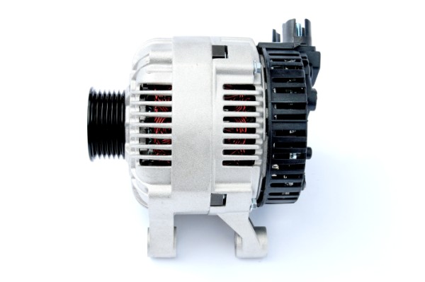 Генератор HELLA/BEHR/PAGID 8EL 011 710-511