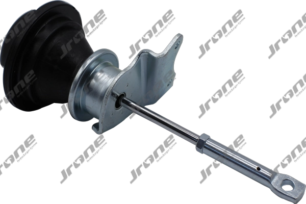 Исполнительный элемент турбокомпрессор JRONE 2061-016-107