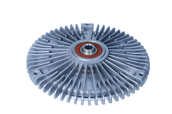 Сцепление вентилятор радиатора MAXGEAR 62-0031