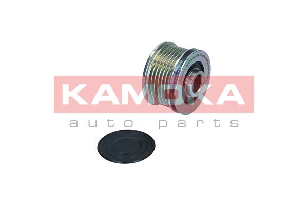 Механизм свободного хода генератора kamoka KAMOKA RC026