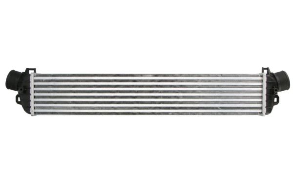 Интеркулер THERMOTEC DAD006TT