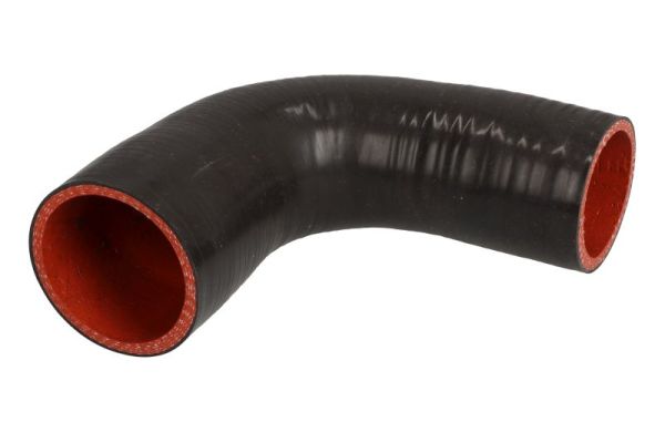 Трубка нагнетаемого воздуха THERMOTEC DCD033TT