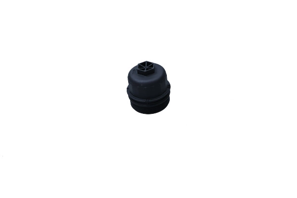 Крышка корпус масляного фильтра MAXGEAR 27-1012