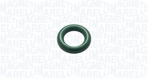 Клапанный элемент гидравлический агрегат - автомат. коробка MAGNETI MARELLI 024000011010