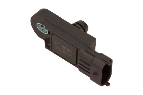 Датчик давление наддува MAXGEAR 21-0367