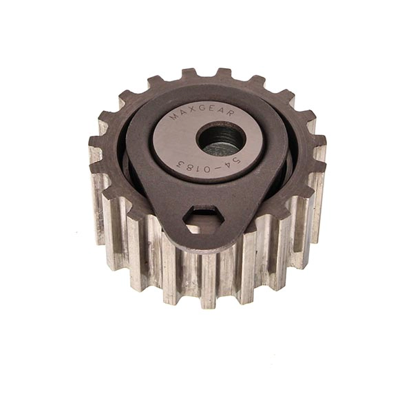 Паразитный / ведущий ролик зубчатый ремень MAXGEAR 54-0183