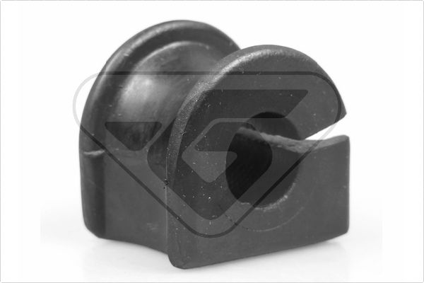 Опора стабилизатор HUTCHINSON 590020