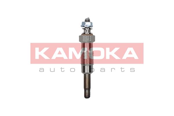 Свеча накаливания kamoka KAMOKA KP006