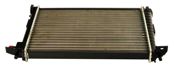 Радиатор охлаждение двигателя MAXGEAR AC230093