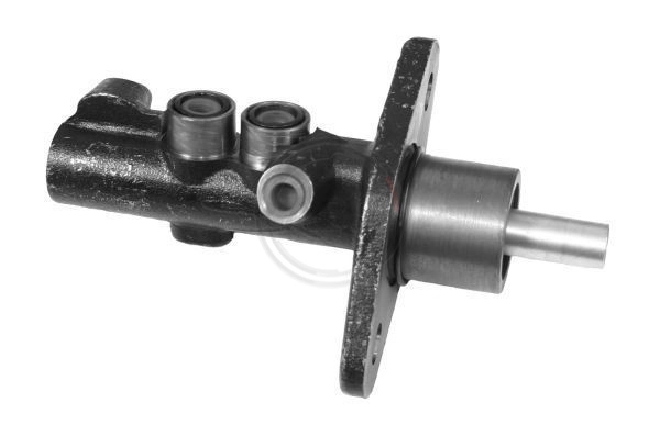 Главный тормозной цилиндр A.B.S. 51024X