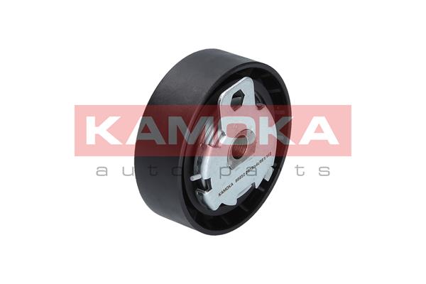 Натяжной ролик ремень грм kamoka KAMOKA R0052