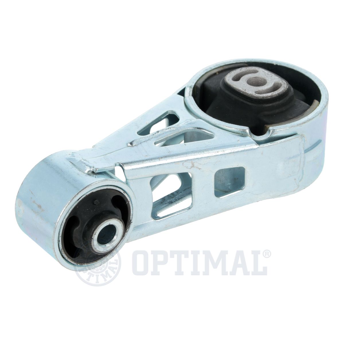 Подвеска двигатель OPTIMAL F7-5065