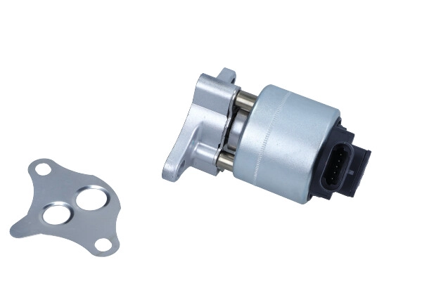 Клапан возврата ог MAXGEAR 27-0160