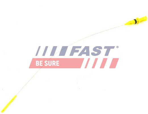 Указатель уровня масла FAST FT80320