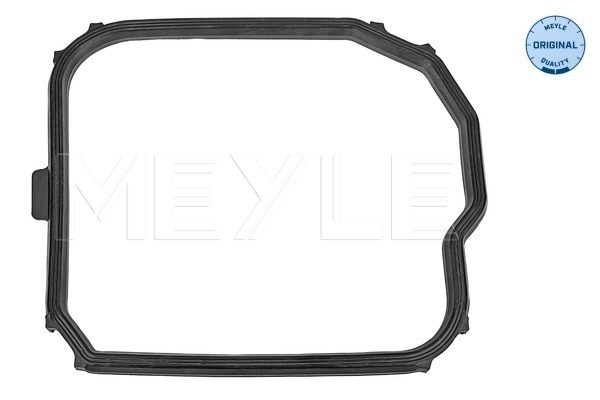 Прокладка масляный поддон автоматической коробки передач meyle-original true to oe. MEYLE 11-14 139 0001