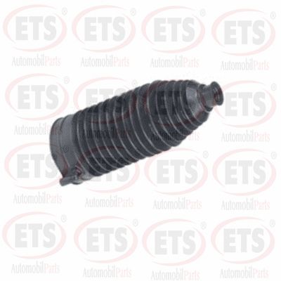 Пыльник приводной вал ETS 04.SK.607