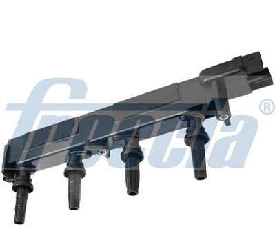 Катушка зажигания FRECCIA IC15-1073