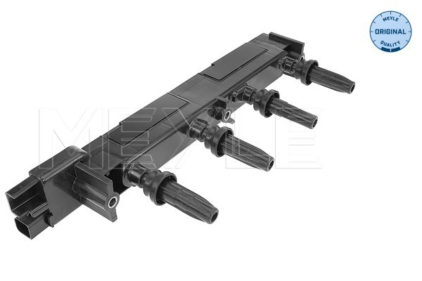 Катушка зажигания meyle-original true to oe. MEYLE 11-14 885 0007