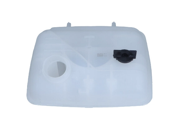 Компенсационный бак охлаждающая жидкость MAXGEAR 77-0089