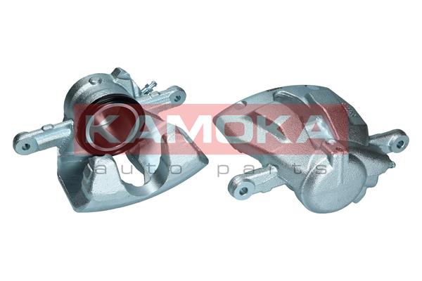 Тормозной суппорт kamoka KAMOKA JBC0998