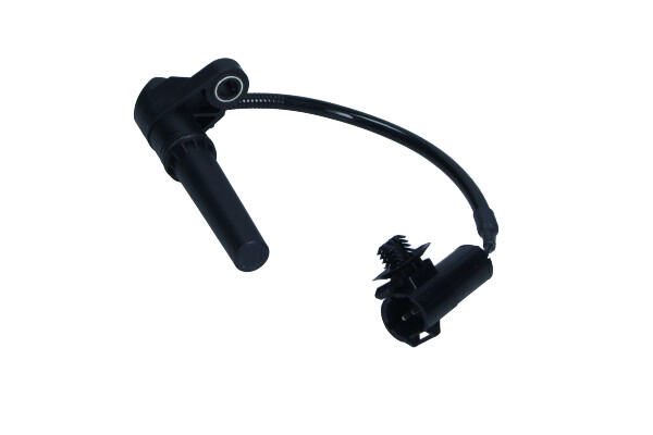 Датчик скорость / частота вращение MAXGEAR 24-0348