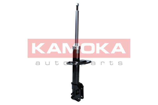 Амортизатор kamoka KAMOKA 2000385