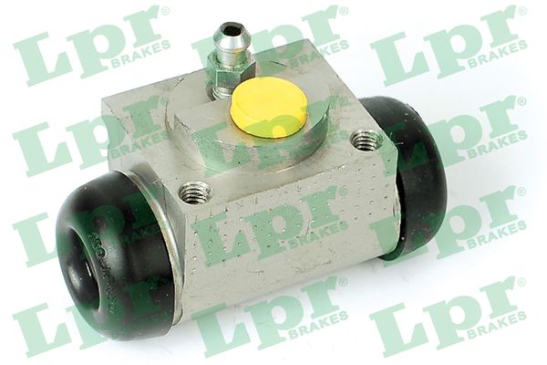 Колесный тормозной цилиндр LPR 4569