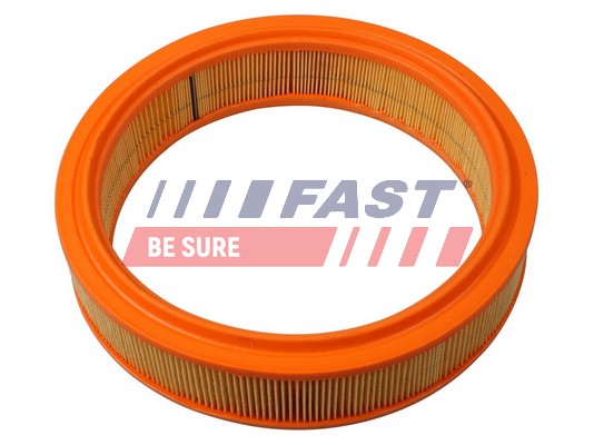Воздушный фильтр FAST FT37073