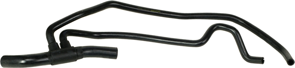Шланг радиатора RAPRO R11152