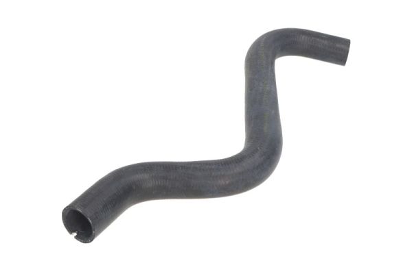 Шланг радиатора THERMOTEC DWF241TT
