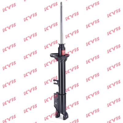 Амортизатор excel-g KYB 332020