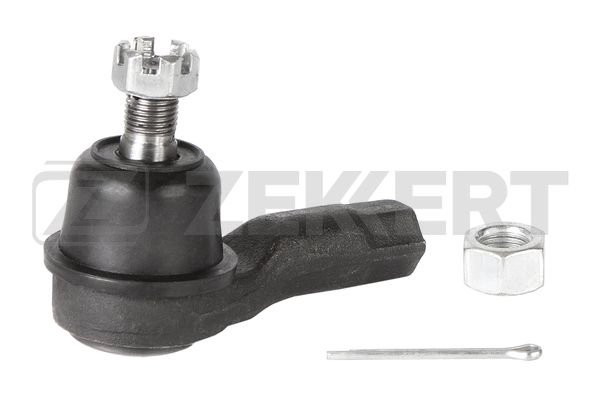 Наконечник поперечной рулевой тяги ZEKKERT SN-2464