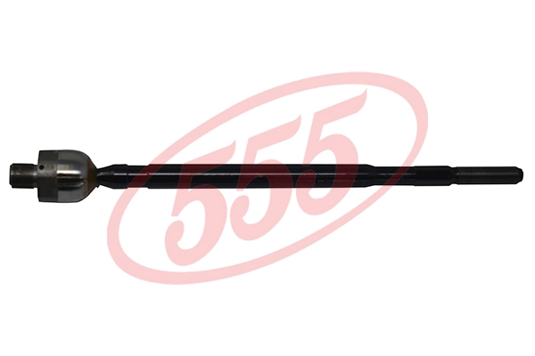 Осевой шарнир рулевая тяга 555 SR-1442L