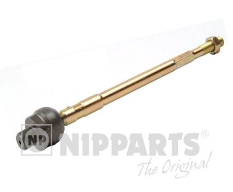 Осевой шарнир рулевая тяга NIPPARTS J4843017