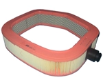 Воздушный фильтр ALCO FILTER MD-5350