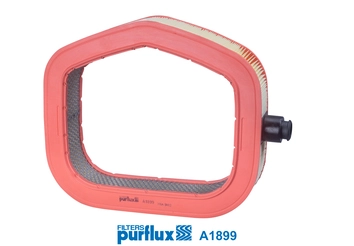 Воздушный фильтр PURFLUX A1899