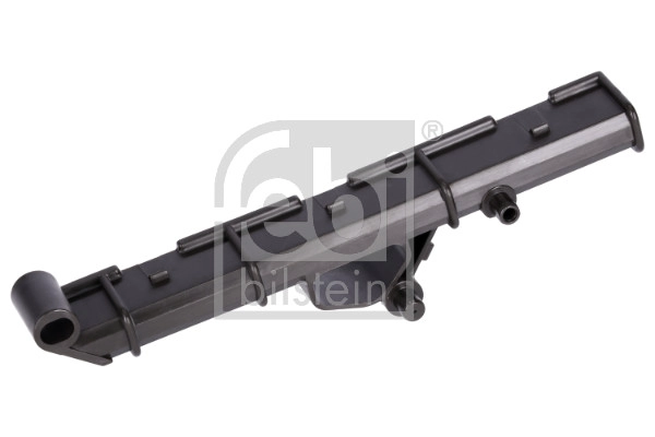 Планка успокоителя цепь привода FEBI BILSTEIN 10344