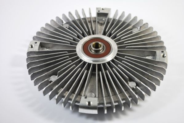 Сцепление вентилятор радиатора THERMOTEC D5M005TT