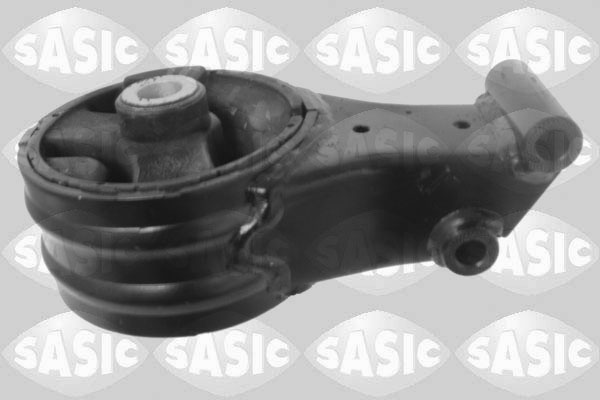 Подвеска двигатель SASIC 2706082