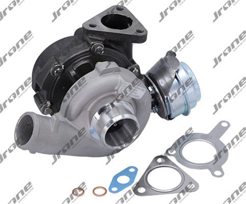 Компрессор наддув JRONE 8G18-300-385