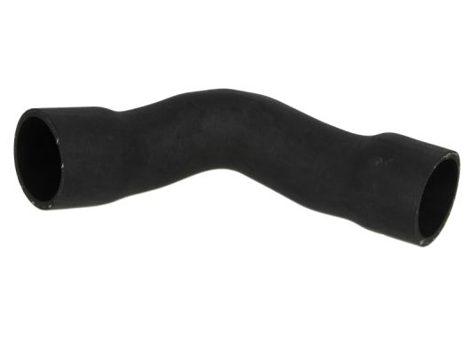 Трубка нагнетаемого воздуха THERMOTEC DCX006TT