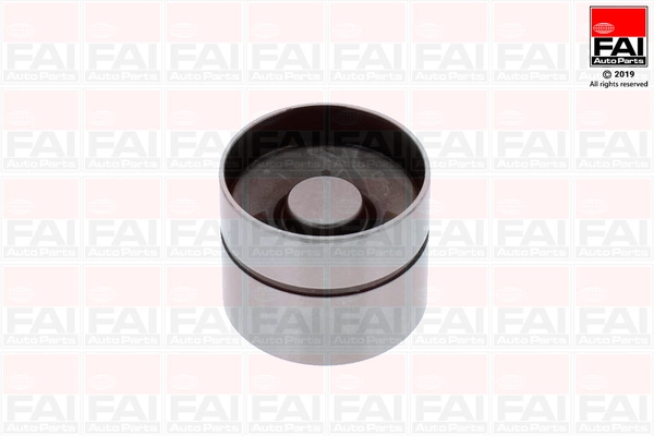 Толкатель FAI AUTOPARTS BFS82S